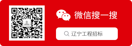 开云Kaiyun(中国)官方网站